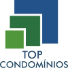 TopCondomínios