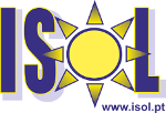 Isol.png