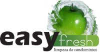easyfresh.png