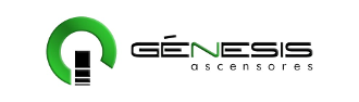 genesis_ascensores.png