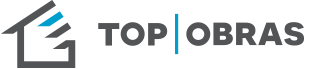 topobras.png